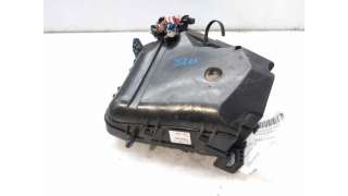 CAJA RELES / FUSIBLES HYUNDAI I40 (2015-) 1.7 CRDI 141CV 1685CC - L.7427345 / 919513X160