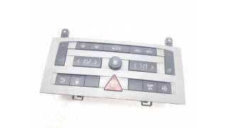 MANDO CLIMATIZADOR PEUGEOT 407 SW (2004-2005) 2.0 136CV 1997CC - L.7427377 / 96573322YW