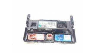 MANDO CLIMATIZADOR PEUGEOT 407 SW (2004-2005) 2.0 136CV 1997CC - L.7427377 / 96573322YW