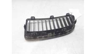 REJILLA DELANTERA BMW 3 (2004-2011) 20 D 16CV 1995CC - L.7427483 / 7120008 2