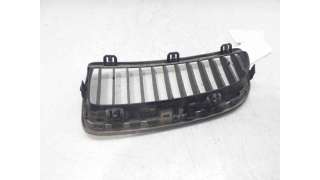 REJILLA DELANTERA BMW 3 (2004-2011) 20 D 16CV 1995CC - L.7427483 / 7120008