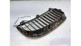 REJILLA DELANTERA BMW 3 (2004-2011) 20 D 16CV 1995CC - L.7427484 / 7120007 2