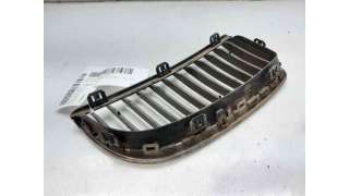 REJILLA DELANTERA BMW 3 (2004-2011) 20 D 16CV 1995CC - L.7427484 / 7120007