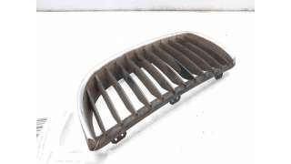 REJILLA DELANTERA BMW 3 (2004-2011) 20 D 16CV 1995CC - L.7427484 / 7120007