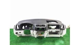 SALPICADERO SKODA FABIA I (2005-2008) 1.4 TDI 70CV 1422CC - L.7427533 / 5J1857091H