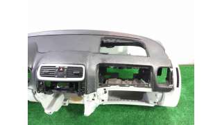 SALPICADERO SKODA FABIA I (2005-2008) 1.4 TDI 70CV 1422CC - L.7427533 / 5J1857091H