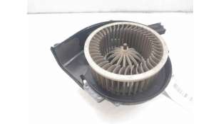 VENTILADOR CALEFACCION SKODA FABIA I (2005-2008) 1.4 TDI 70CV 1422CC - L.7427567 / 6Q1819015