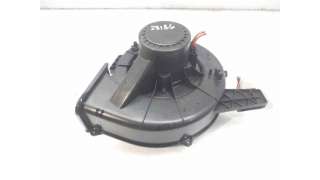VENTILADOR CALEFACCION SKODA FABIA I (2005-2008) 1.4 TDI 70CV 1422CC - L.7427567 / 6Q1819015