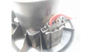 VENTILADOR CALEFACCION SKODA FABIA I (2005-2008) 1.4 TDI 70CV 1422CC - L.7427567 / 6Q1819015