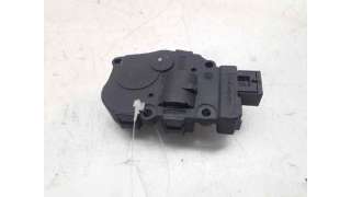 MODULO ELECTRONICO BMW 3 (2004-2011) 20 D 16CV 1995CC - L.7427569 / 929888G