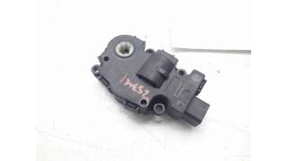 MODULO ELECTRONICO BMW 3 (2004-2011) 20 D 16CV 1995CC - L.7427569 / 929888G