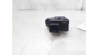 MODULO ELECTRONICO BMW 3 (2004-2011) 20 D 16CV 1995CC - L.7427569 / 929888G
