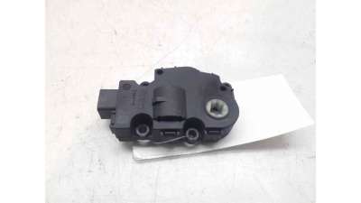 MODULO ELECTRONICO BMW 3 (2004-2011) 20 D 16CV 1995CC - L.7427570 / 929888G
