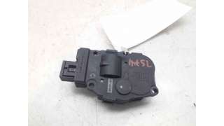 MODULO ELECTRONICO BMW 3 (2004-2011) 20 D 16CV 1995CC - L.7427570 / 929888G
