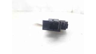 MODULO ELECTRONICO BMW 3 (2004-2011) 20 D 16CV 1995CC - L.7427570 / 929888G