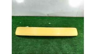 ALERON TRASERO SEAT IBIZA II (1993-2002) 1.4 I 60CV 1390CC - L.7427591 / 6K6827933E