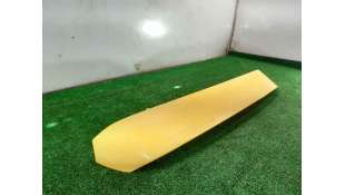 ALERON TRASERO SEAT IBIZA II (1993-2002) 1.4 I 60CV 1390CC - L.7427591 / 6K6827933E 2