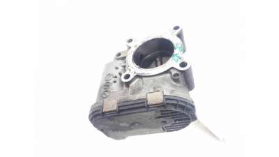 CAJA MARIPOSA SEAT IBIZA II (1993-2002) 1.4 I 60CV 1390CC - L.7427638 / 030133062A