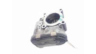 CAJA MARIPOSA SEAT IBIZA II (1993-2002) 1.4 I 60CV 1390CC - L.7427638 / 030133062A