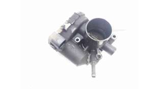 CAJA MARIPOSA SEAT IBIZA II (1993-2002) 1.4 I 60CV 1390CC - L.7427638 / 030133062A 2