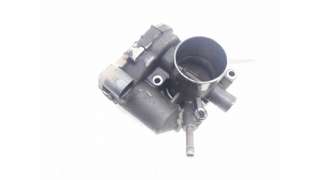 CAJA MARIPOSA SEAT IBIZA II (1993-2002) 1.4 I 60CV 1390CC - L.7427638 / 030133062A