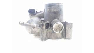 CAJA MARIPOSA SEAT IBIZA II (1993-2002) 1.4 I 60CV 1390CC - L.7427638 / 030133062A