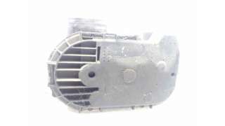 CAJA MARIPOSA SEAT IBIZA II (1993-2002) 1.4 I 60CV 1390CC - L.7427638 / 030133062A
