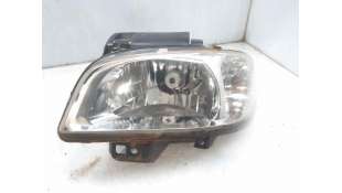 FARO IZQUIERDO SEAT IBIZA II (1993-2002) 1.4 I 60CV 1390CC - L.7427694 / 6K1941029D