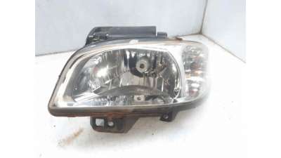FARO IZQUIERDO SEAT IBIZA II (1993-2002) 1.4 I 60CV 1390CC - L.7427694 / 6K1941029D
