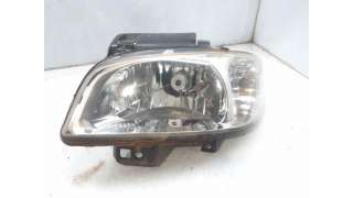 FARO IZQUIERDO SEAT IBIZA II (1993-2002) 1.4 I 60CV 1390CC - L.7427694 / 6K1941029D