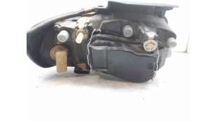 FARO IZQUIERDO SEAT IBIZA II (1993-2002) 1.4 I 60CV 1390CC - L.7427694 / 6K1941029D 2