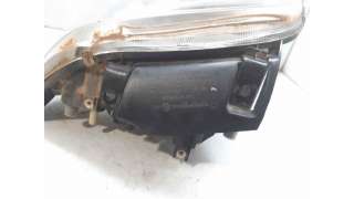 FARO IZQUIERDO SEAT IBIZA II (1993-2002) 1.4 I 60CV 1390CC - L.7427694 / 6K1941029D