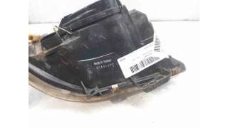FARO IZQUIERDO SEAT IBIZA II (1993-2002) 1.4 I 60CV 1390CC - L.7427694 / 6K1941029D