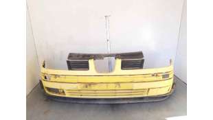 PARAGOLPES DELANTERO SEAT IBIZA II (1993-2002) 1.4 I 60CV 1390CC - L.7427758 / 6K0807221MFKZ