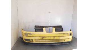 PARAGOLPES DELANTERO SEAT IBIZA II (1993-2002) 1.4 I 60CV 1390CC - L.7427758 / 6K0807221MFKZ 2