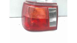 PILOTO TRASERO IZQUIERDO SEAT IBIZA II (1993-2002) 1.4 I 60CV 1390CC - L.7427769 / 6K6945111G