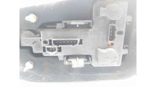 PILOTO TRASERO IZQUIERDO SEAT IBIZA II (1993-2002) 1.4 I 60CV 1390CC - L.7427769 / 6K6945111G