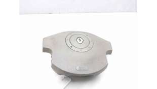 AIRBAG DELANTERO IZQUIERDO RENAULT MEGANE II (2005-2009) 1.9 DCI 131CV 1870CC - L.7427882 / 8200301516C