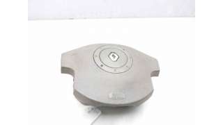 AIRBAG DELANTERO IZQUIERDO RENAULT MEGANE II (2005-2009) 1.9 DCI 131CV 1870CC - L.7427882 / 8200301516C