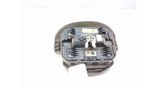 AIRBAG DELANTERO IZQUIERDO RENAULT MEGANE II (2005-2009) 1.9 DCI 131CV 1870CC - L.7427882 / 8200301516C 2