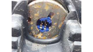 AIRBAG DELANTERO IZQUIERDO RENAULT MEGANE II (2005-2009) 1.9 DCI 131CV 1870CC - L.7427882 / 8200301516C