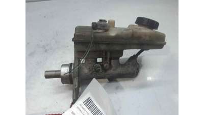 BOMBA FRENO RENAULT MEGANE II (2005-2009) 1.9 DCI 131CV 1870CC - L.7427935 / 32067111D