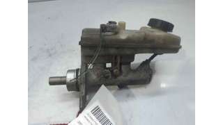 BOMBA FRENO RENAULT MEGANE II (2005-2009) 1.9 DCI 131CV 1870CC - L.7427935 / 32067111D