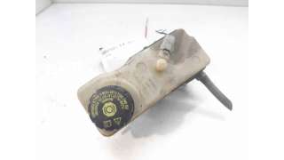BOMBA FRENO RENAULT MEGANE II (2005-2009) 1.9 DCI 131CV 1870CC - L.7427935 / 32067111D