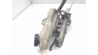 BOMBA FRENO RENAULT MEGANE II (2005-2009) 1.9 DCI 131CV 1870CC - L.7427935 / 32067111D