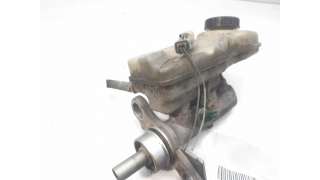 BOMBA FRENO RENAULT MEGANE II (2005-2009) 1.9 DCI 131CV 1870CC - L.7427935 / 32067111D