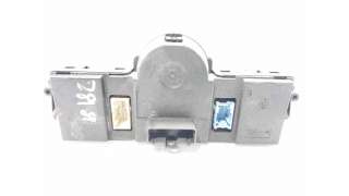 MANDO CLIMATIZADOR RENAULT MEGANE II (2005-2009) 1.9 DCI 131CV 1870CC - L.7428031 / 69340025