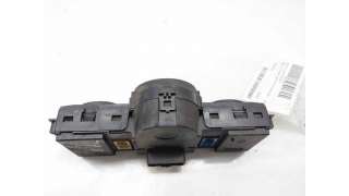 MANDO CLIMATIZADOR RENAULT MEGANE II (2005-2009) 1.9 DCI 131CV 1870CC - L.7428031 / 69340025