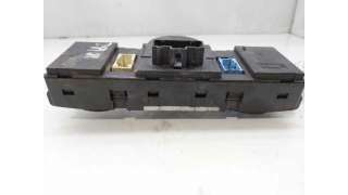 MANDO CLIMATIZADOR RENAULT MEGANE II (2005-2009) 1.9 DCI 131CV 1870CC - L.7428031 / 69340025