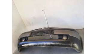 PARAGOLPES DELANTERO RENAULT MEGANE II (2005-2009) 1.9 DCI 131CV 1870CC - L.7428062 / 620226236R